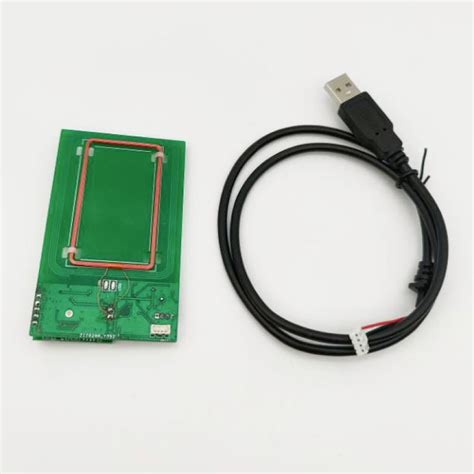 rfid hid reader embipos|rfid card vs hid card.